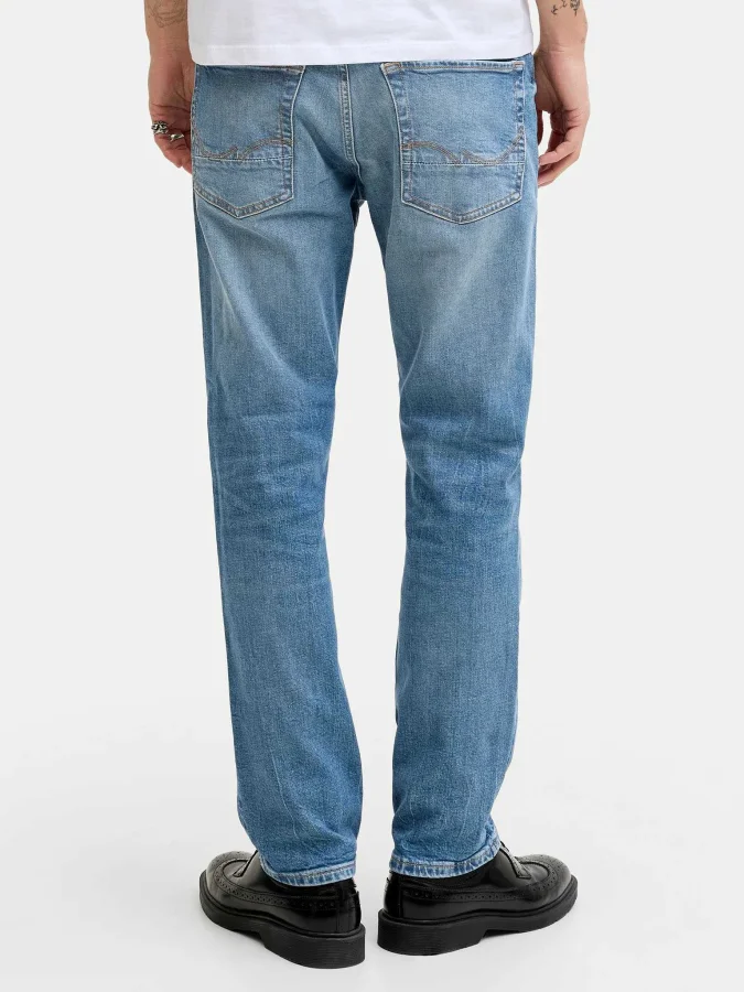 Jack&Jones - JJICLARK... 2