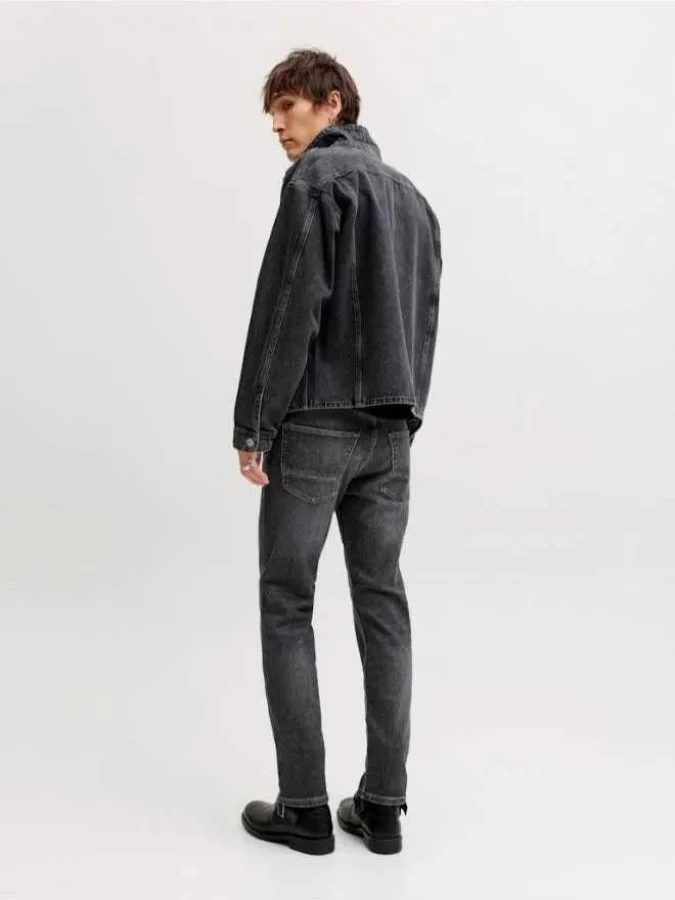 Jack&Jones - JJICLARK... 2