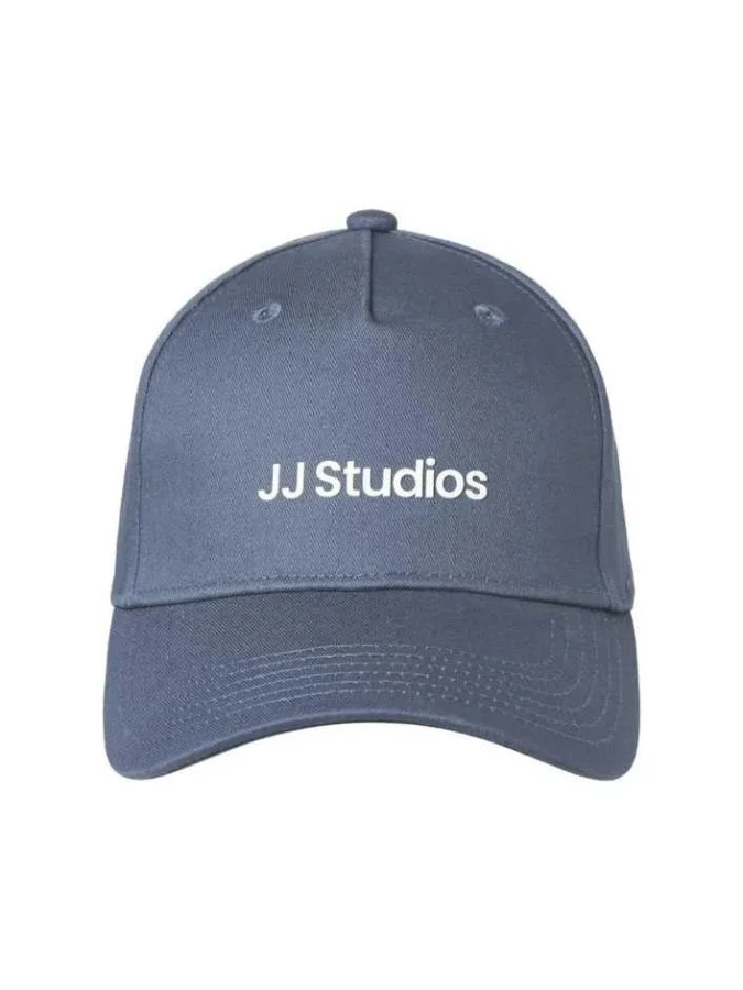 Jack&Jones - JACBASE SOHO...