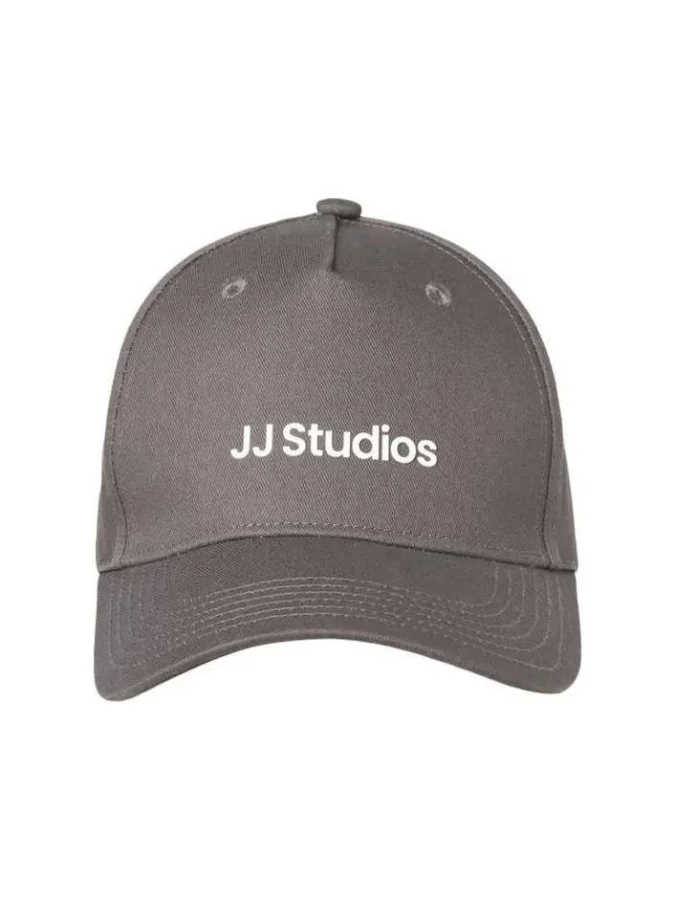 Jack&Jones - JACBASE SOHO...