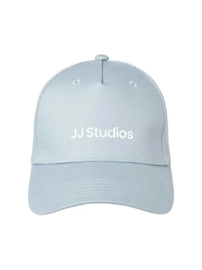 Jack&Jones - JACBASE SOHO...