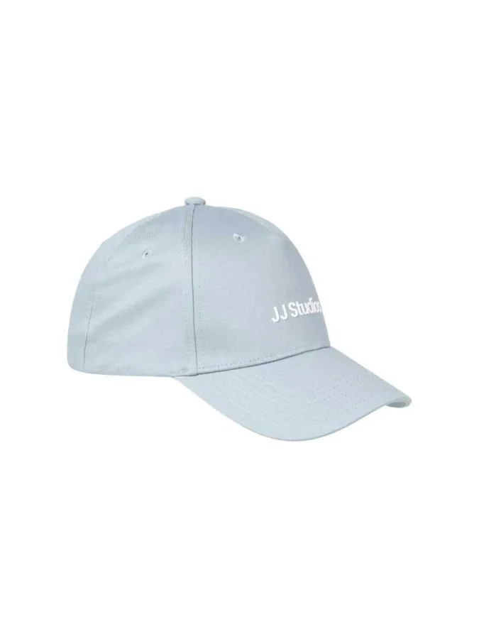 Jack&Jones - JACBASE SOHO... 2