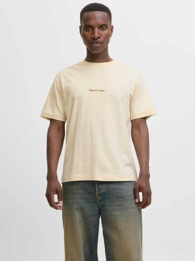 Jack&Jones - JORNORREBRO...