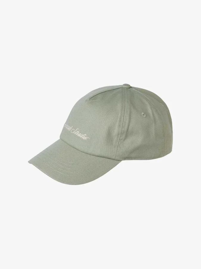 Jack&Jones - JACFRAME...