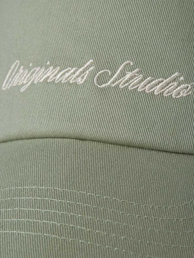 Jack&Jones - JACFRAME... 2