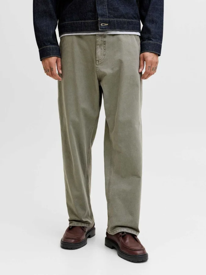 Jack&Jones - JPSTALEX RAYE...