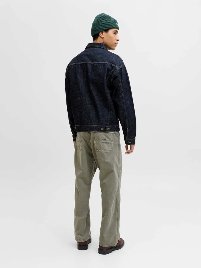 Jack&Jones - JPSTALEX RAYE... 2