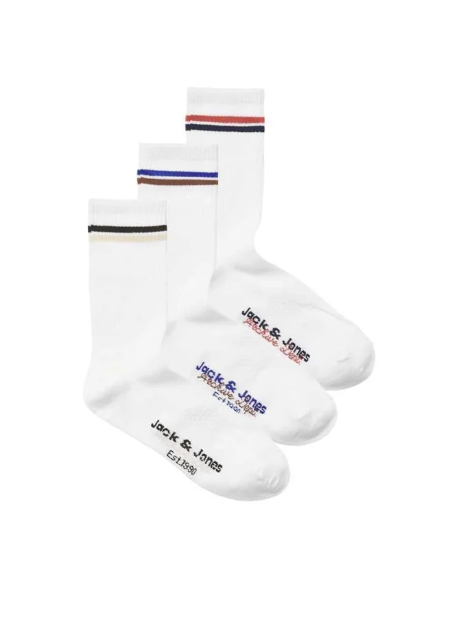 Jack&Jones - JACBOSTON...