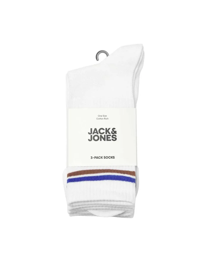 Jack&Jones - JACBOSTON... 2