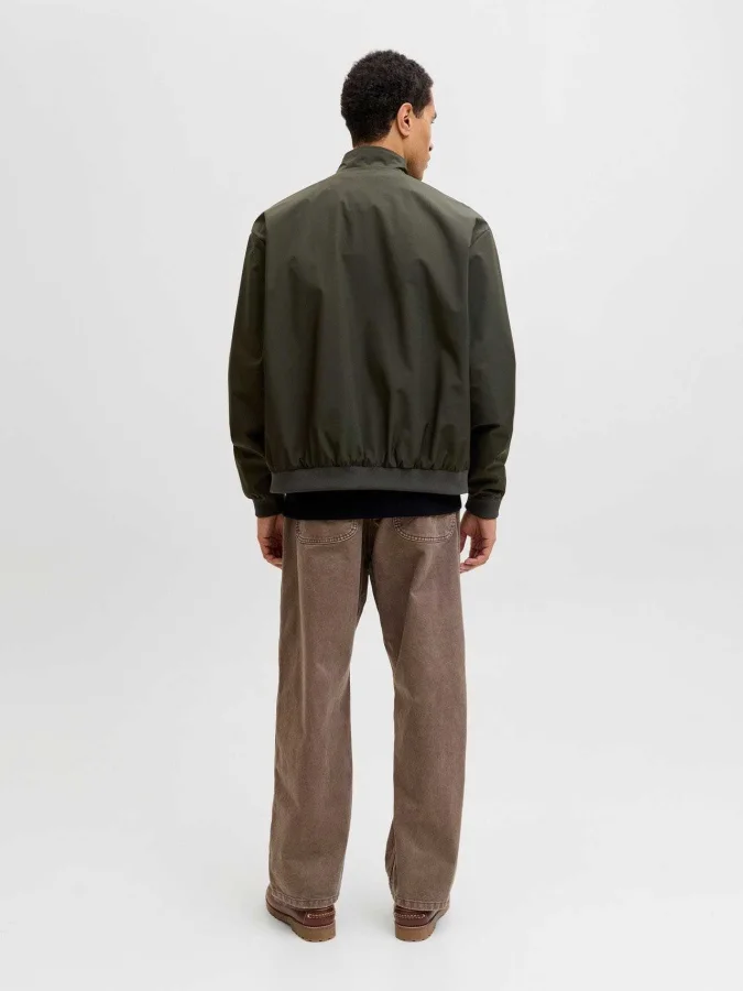 Jack&Jones - JJECHARGE... 2