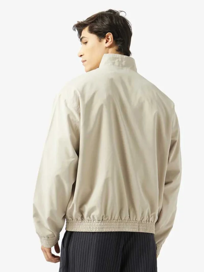 Jack&Jones - JJEDENVER... 2