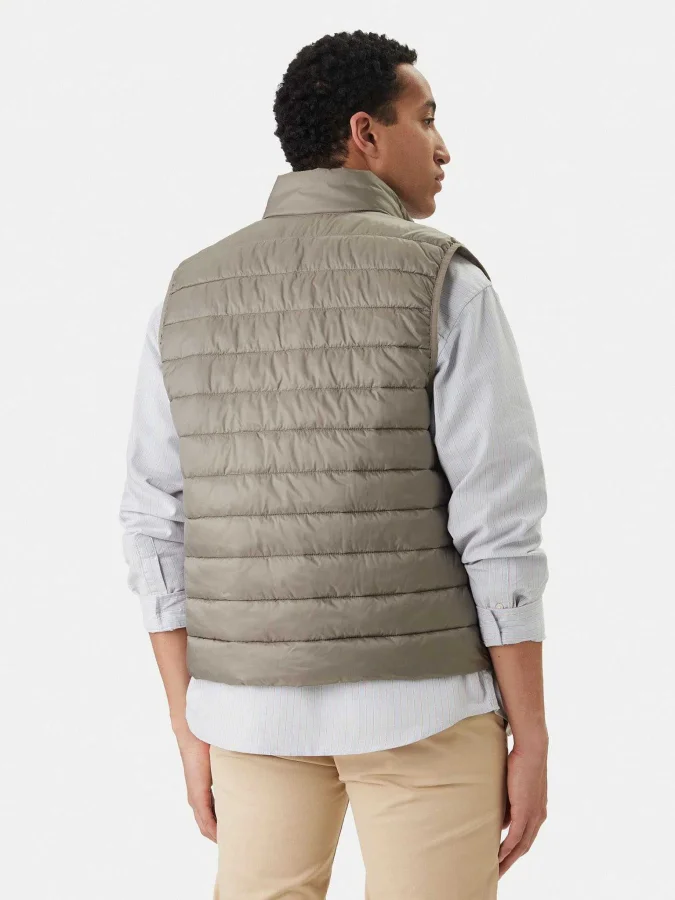 Jack&Jones - JJLOUIS LIGHT... 2