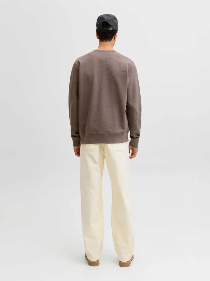 Jack&Jones - JJEDOVER... 2