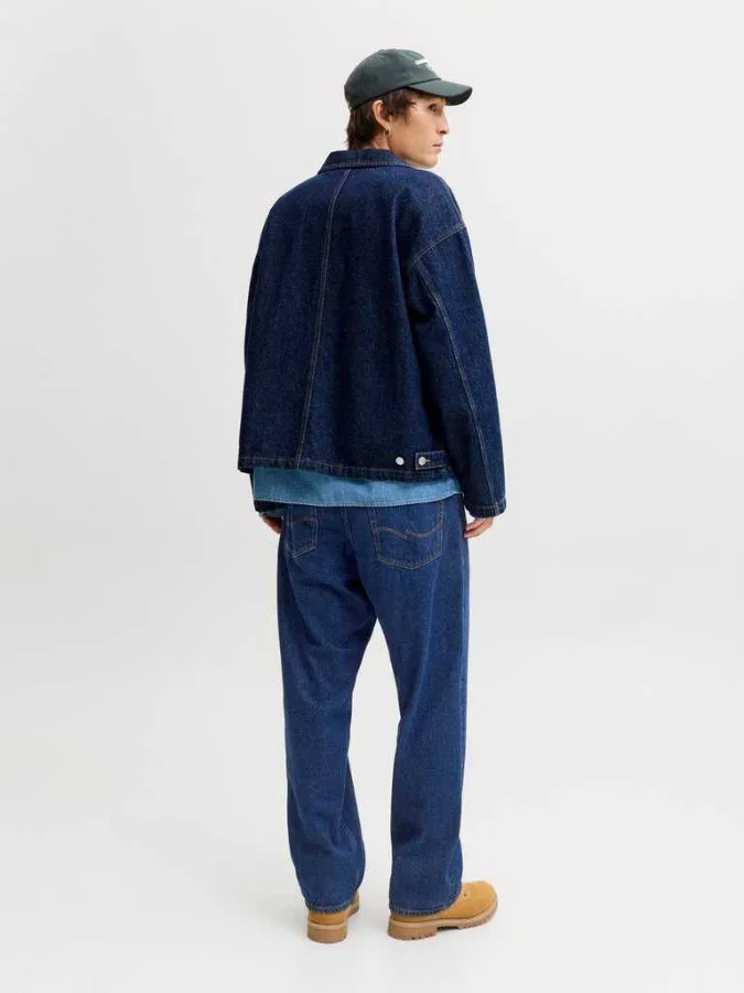 Jack&Jones - JJIALEX... 2