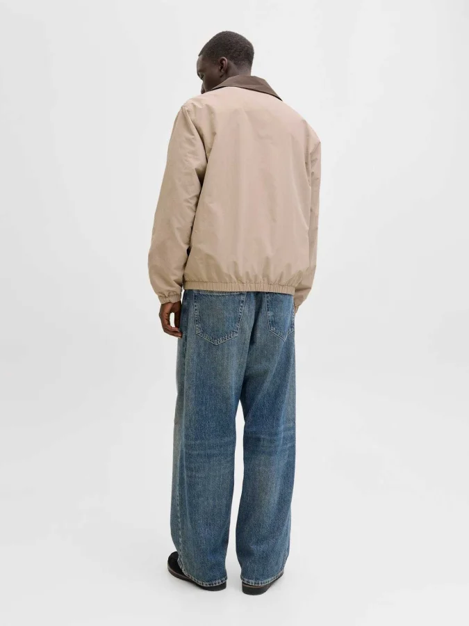 Jack&Jones - JJBAXTER... 2