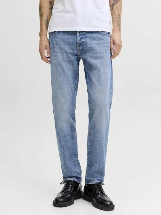 Jack&Jones - JJIMIKE JJFOX...