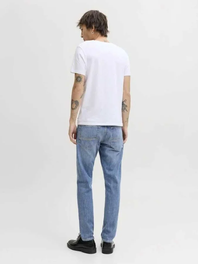 Jack&Jones - JJIMIKE JJFOX... 2