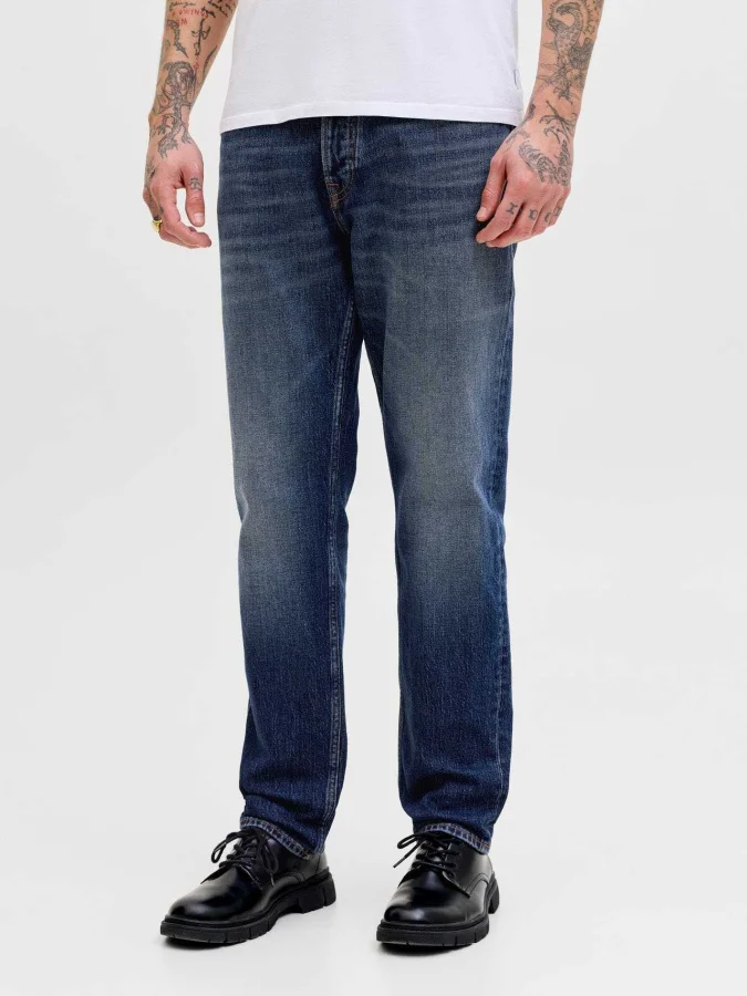 Jack&Jones - JJIMIKE...