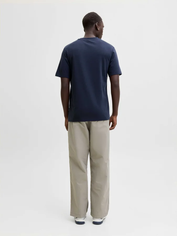 Jack&Jones - JCOFUSION... 2