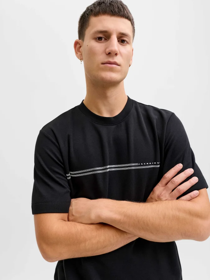 Jack&Jones - JCOFUSION...