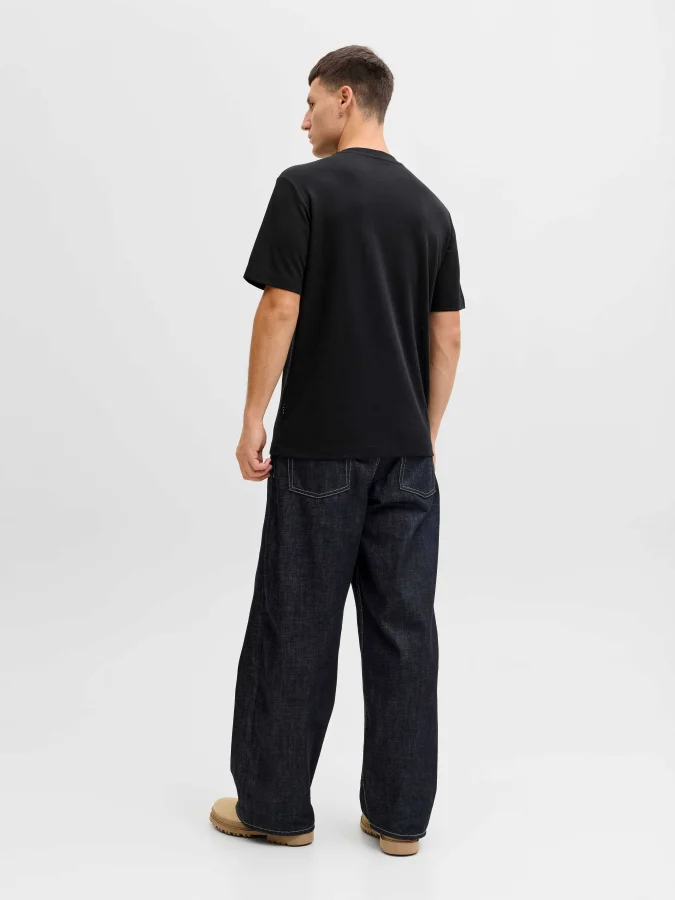 Jack&Jones - JCOFUSION... 2