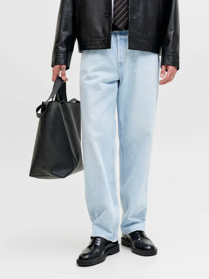 Jack&Jones - JJIEDDIE...