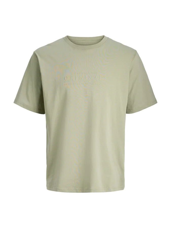 Jack&Jones - JORCATSKILLS...