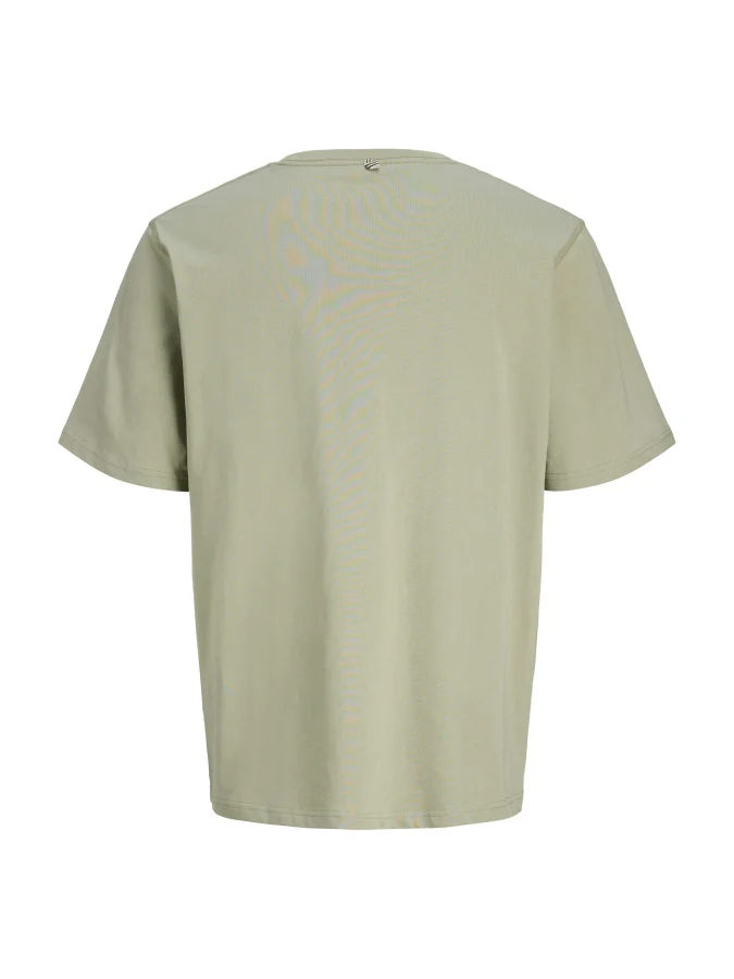 Jack&Jones - JORCATSKILLS... 2