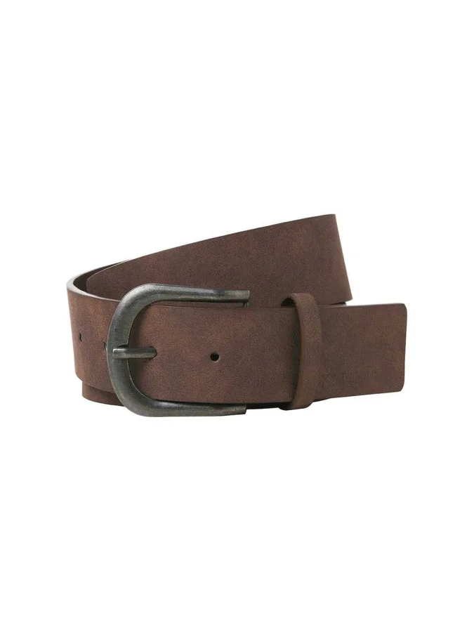 Jack&Jones - JACTATUM BELT