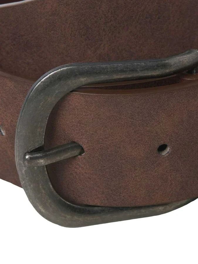 Jack&Jones - JACTATUM BELT 2