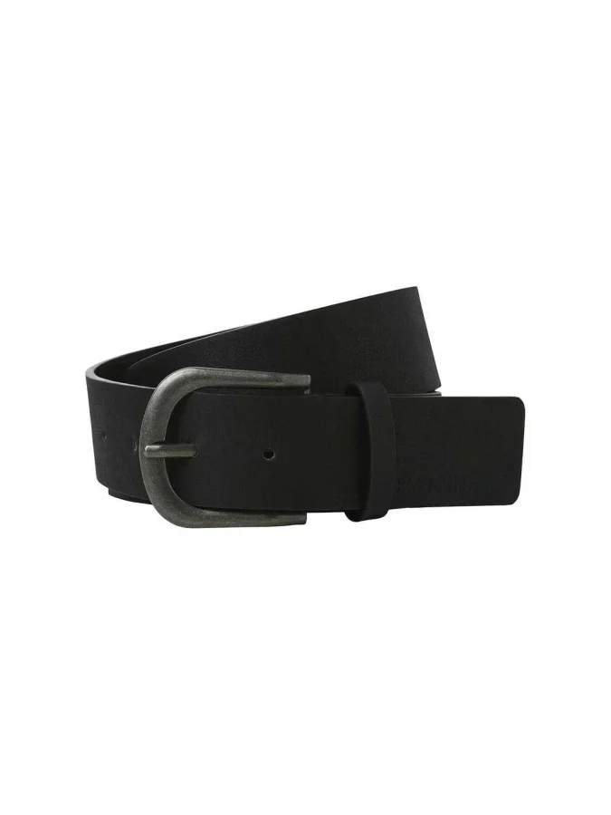 Jack&Jones - JACTATUM BELT