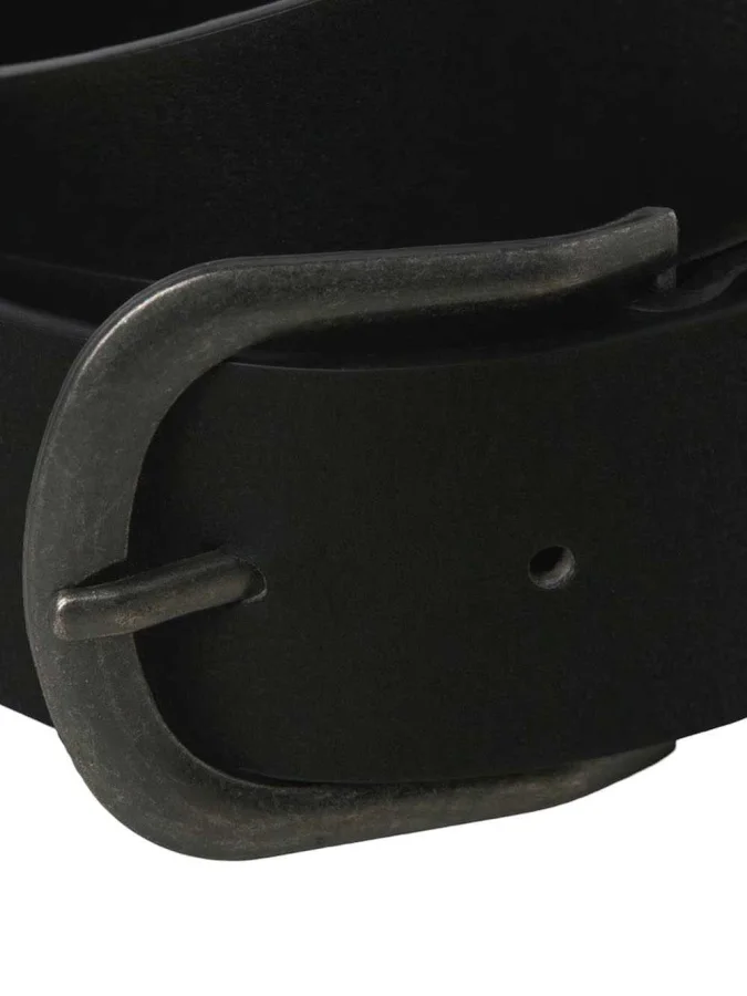 Jack&Jones - JACTATUM BELT 2