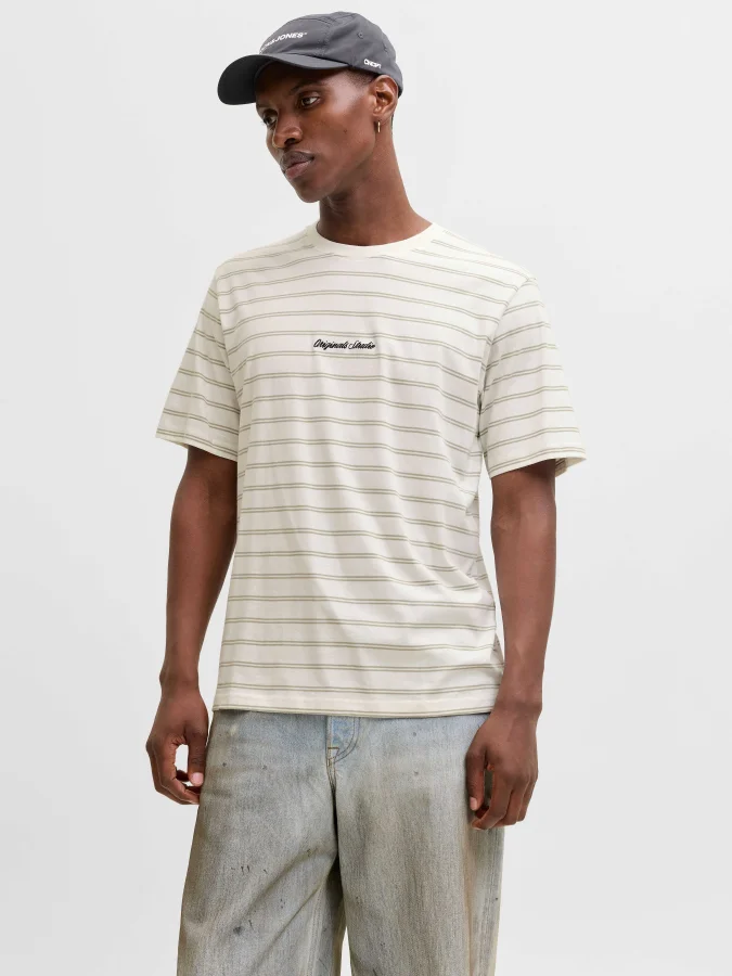 Jack&Jones - JORNORREBRO...