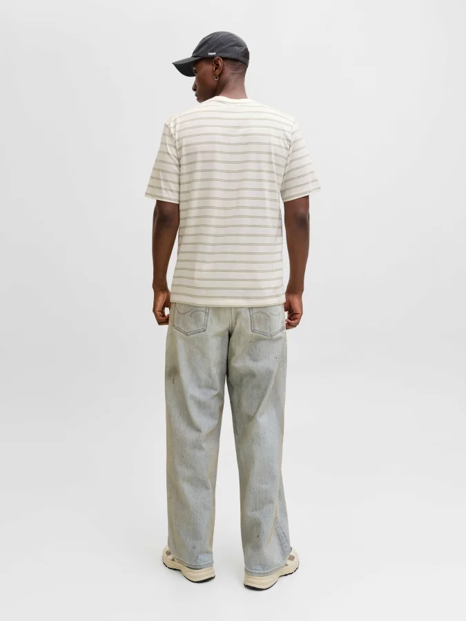 Jack&Jones - JORNORREBRO... 2