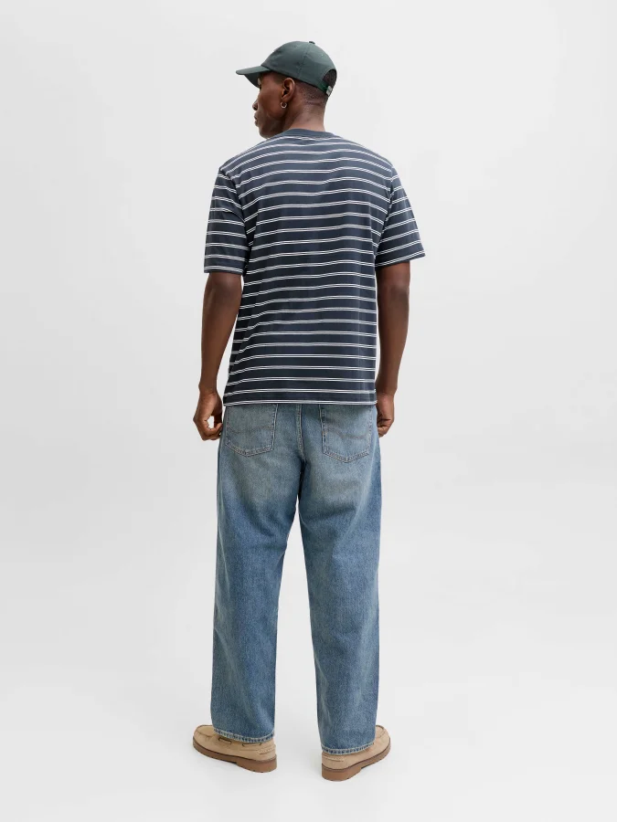 Jack&Jones - JORNORREBRO... 2