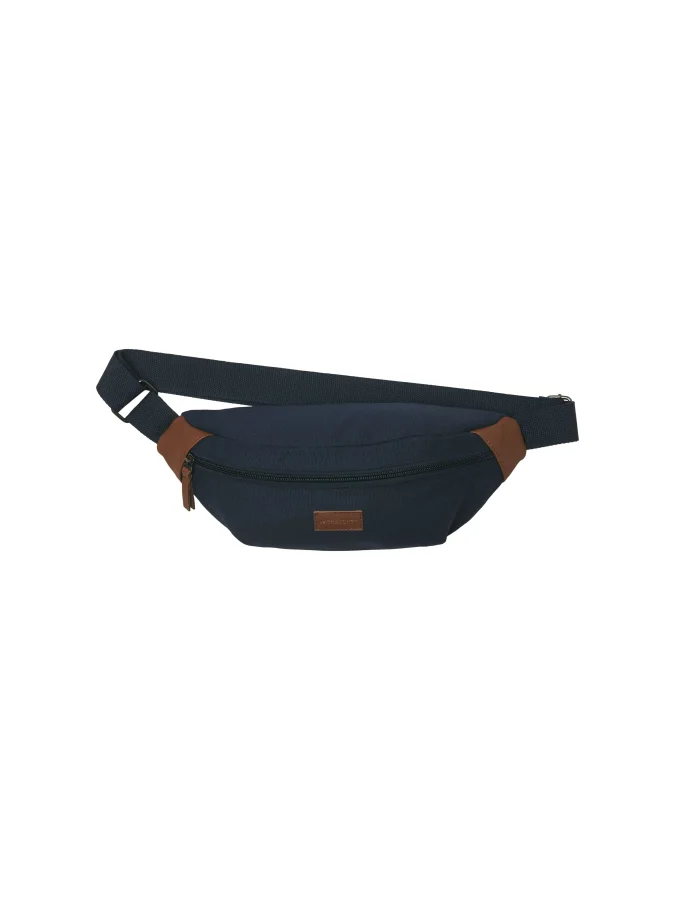 Jack&Jones - JACPASCAL...