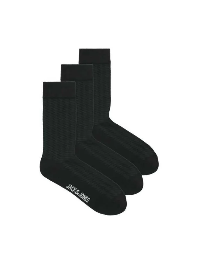 Jack&Jones - JACDIAMOND...