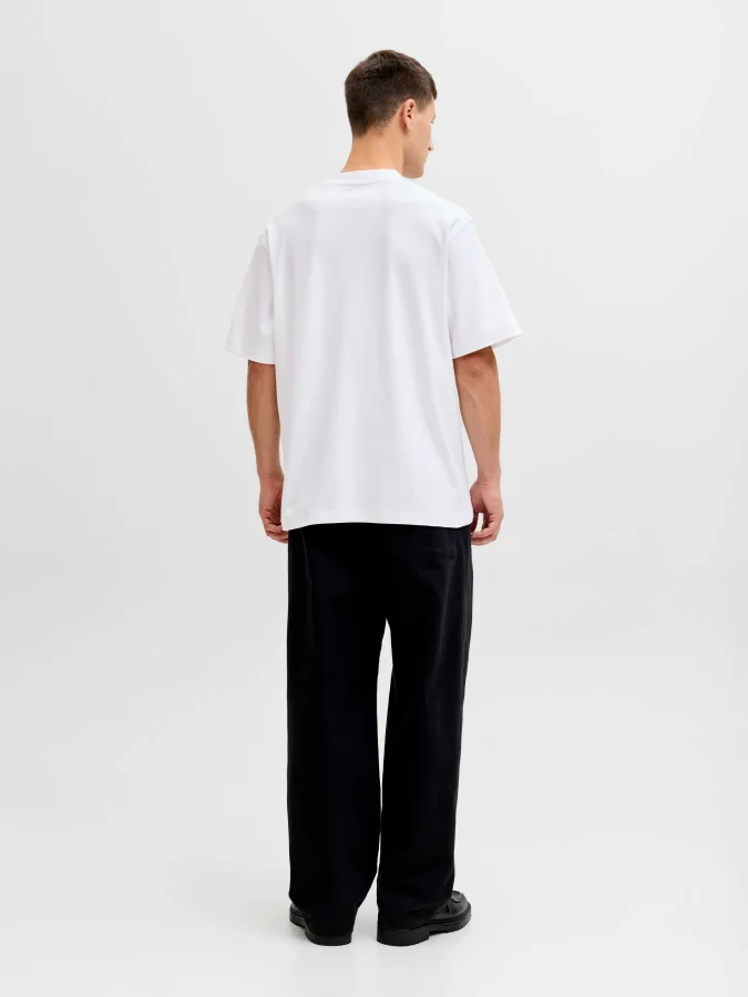 Jack&Jones - JPRBLAOWEN SS... 2