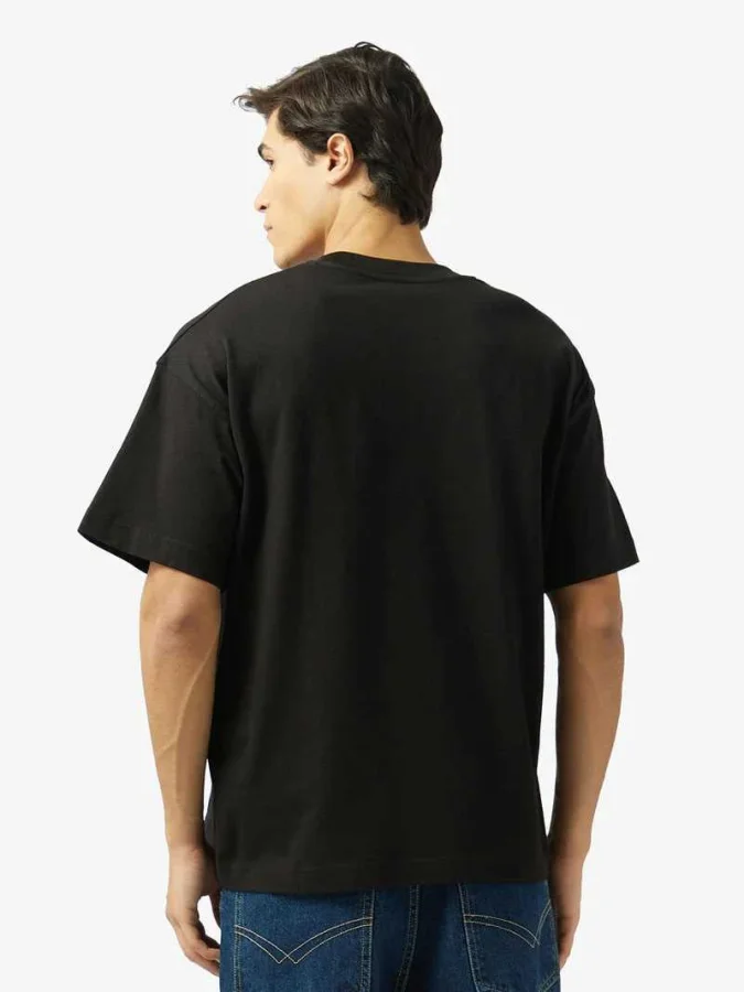 Jack&Jones - JCOMINERAL... 2