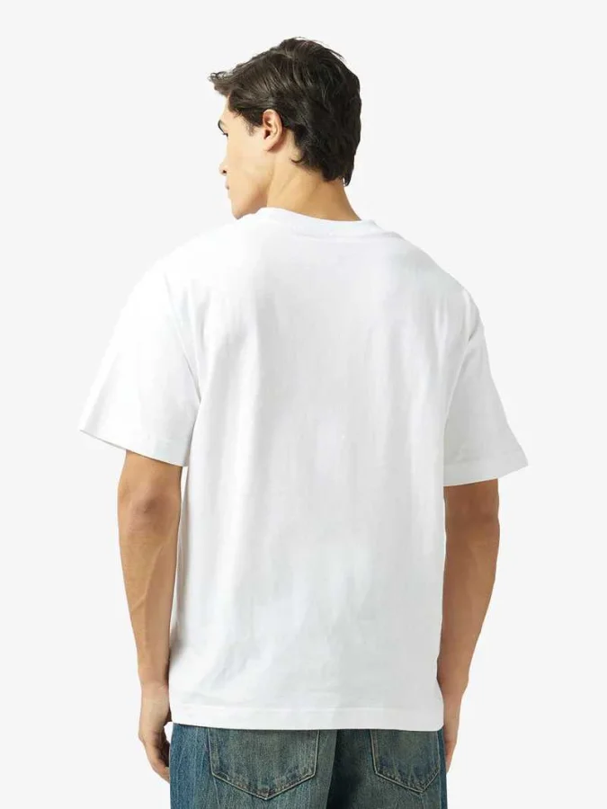 Jack&Jones - JCOMINERAL... 2