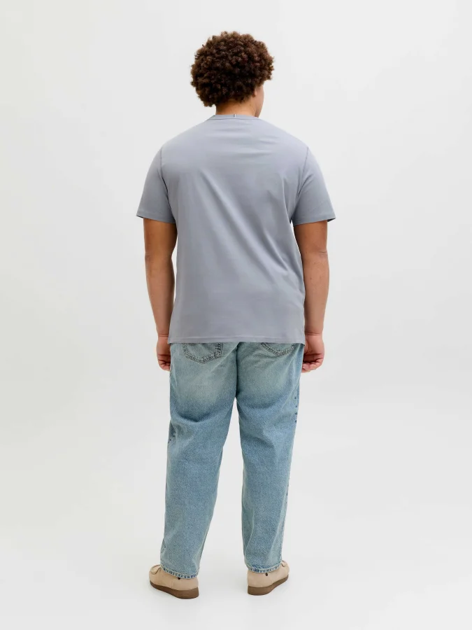 Jack&Jones - JORCATSKILLS... 2