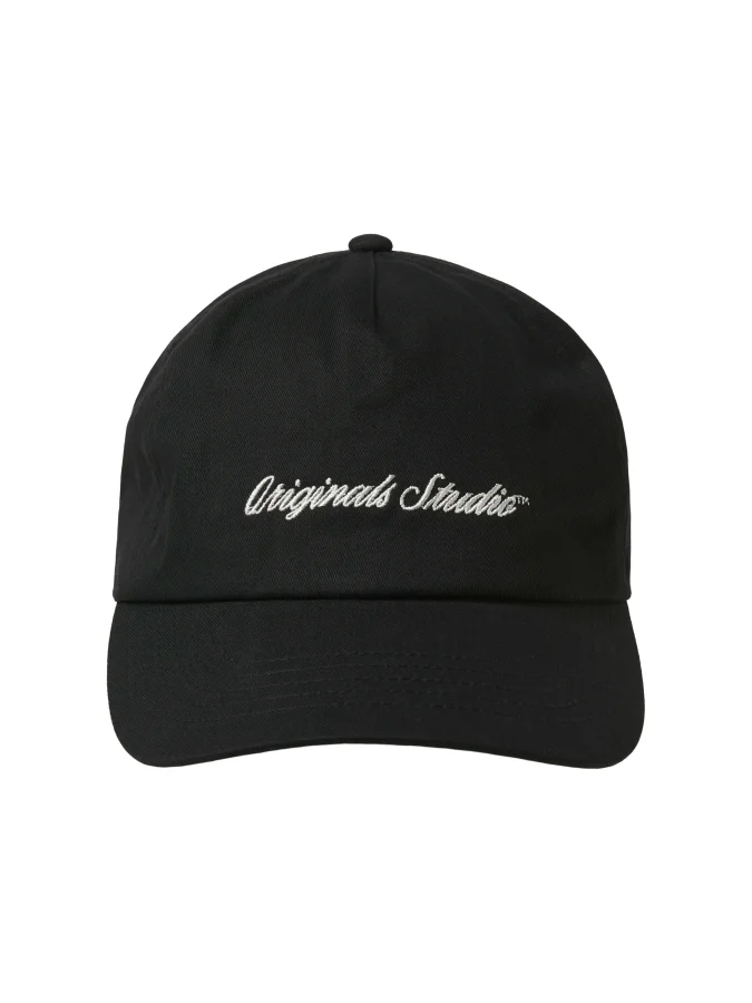 Jack&Jones - JACFRAME...