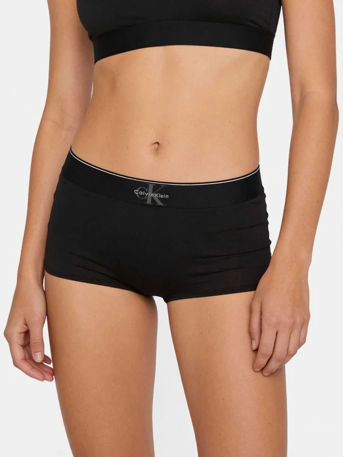 CALVIN KLEIN UNDERWEAR -...