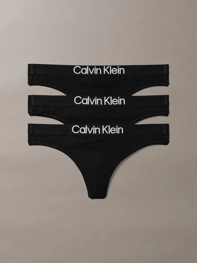 CALVIN KLEIN UNDERWEAR -...
