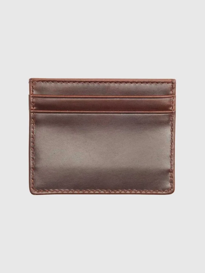 Levis® - LEATHER CARD CASE... 2