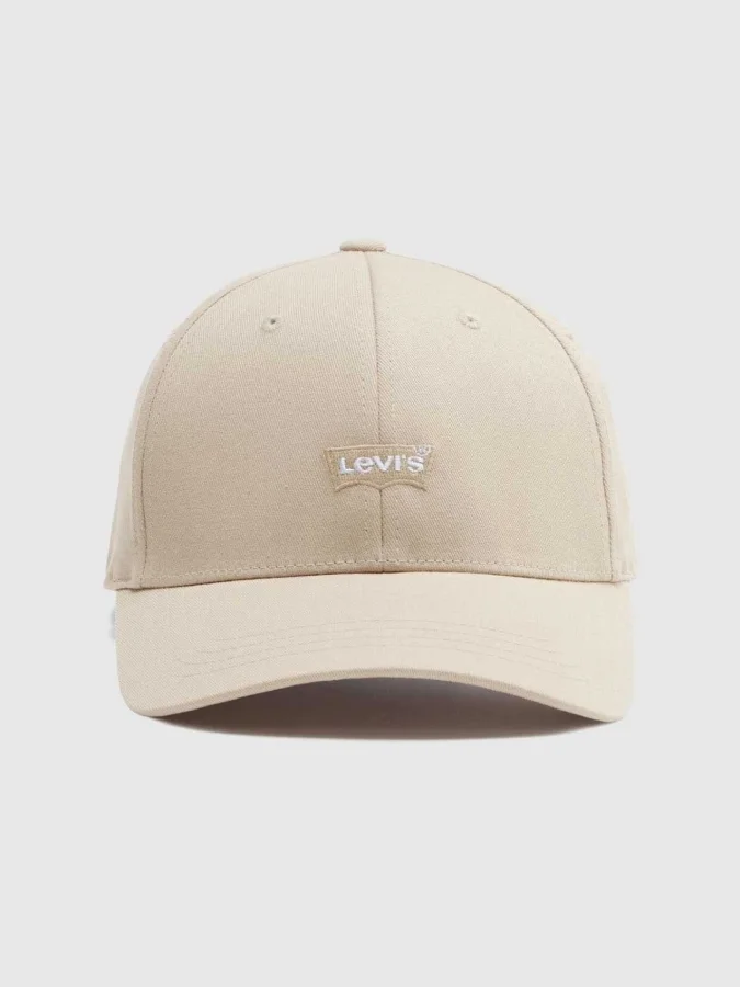 Levis - HOUSEMARK FLEXFIT...