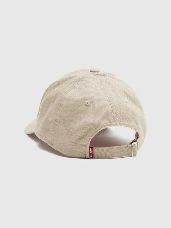 Levis - HOUSEMARK FLEXFIT... 2