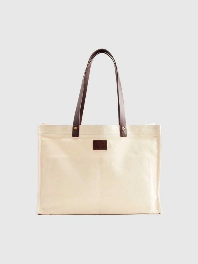 Levis® - HERITAGE ALL DAY... 2