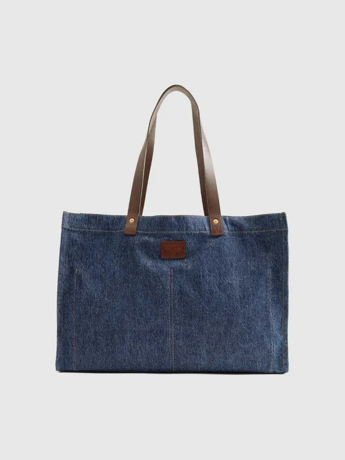 Levis® - HERITAGE ALL DAY... 2