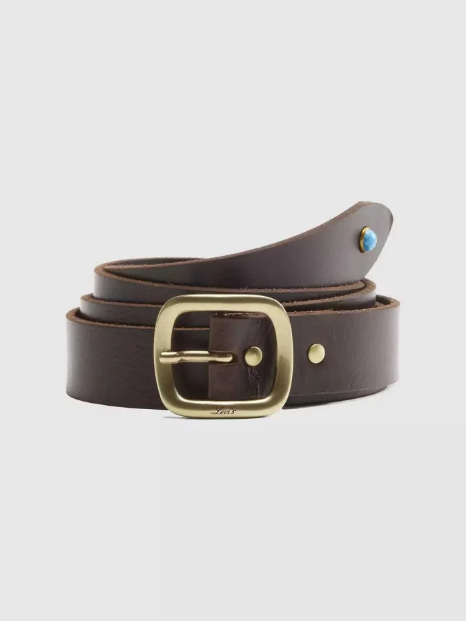 Levis® - CAMERON LONG...